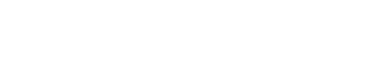AMGINE