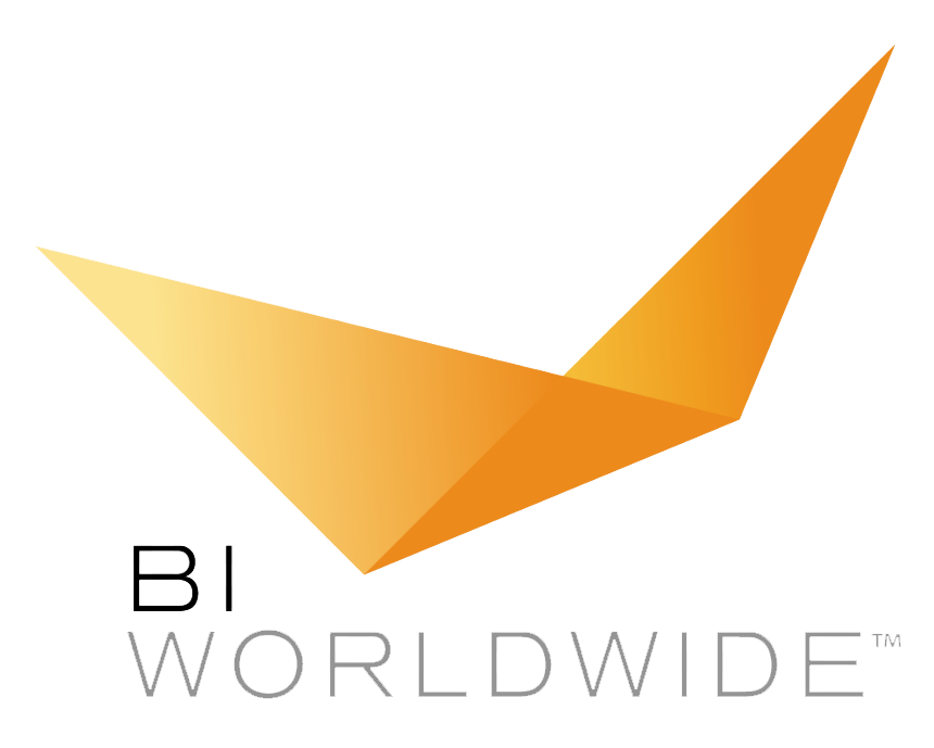BI Worldwide