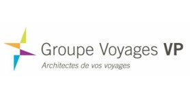 Groupe Voyages VP