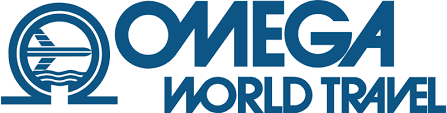 Omega World Travel