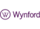 Wynford Travel