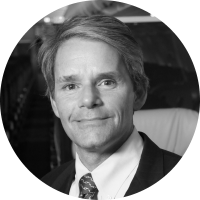 David Cush