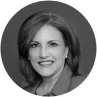 Edna Lopez