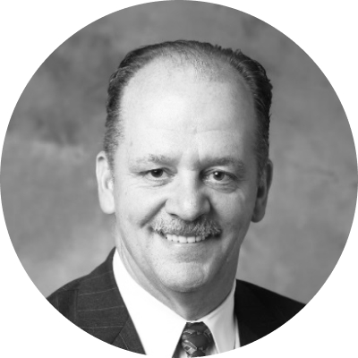 Mario Dell'Aera