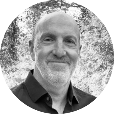 Michael Steiner