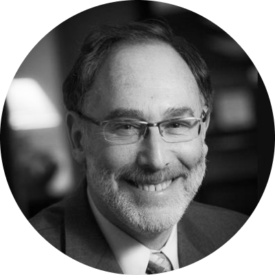 Norm Rose