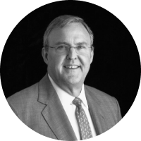 Stephen Burke